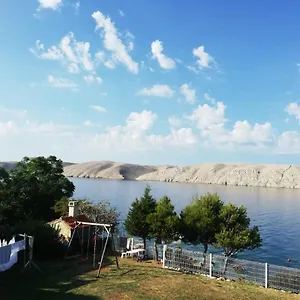 Miskovici, Otok Pag Miskovici