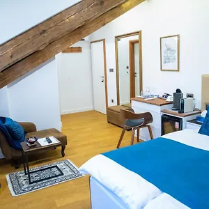 Oblivion Luxury , Split Kroatien