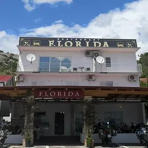 Florida Tribanj-Kruscica