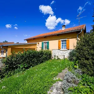 Carmelo House 3*, Rovinj Kroatien
