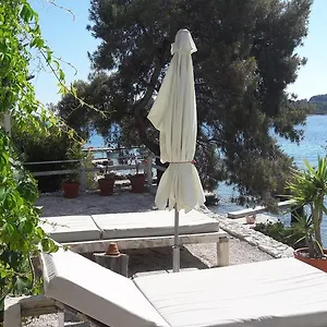 Venta , Trogir Kroatien