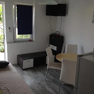 Goreta Appartement Trogir