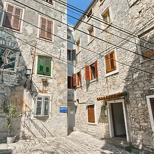 Hostel Pula Auberge de jeunesse Pula